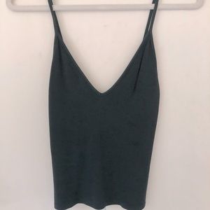 Brandy Melville Tank